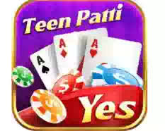 all rummy games list download